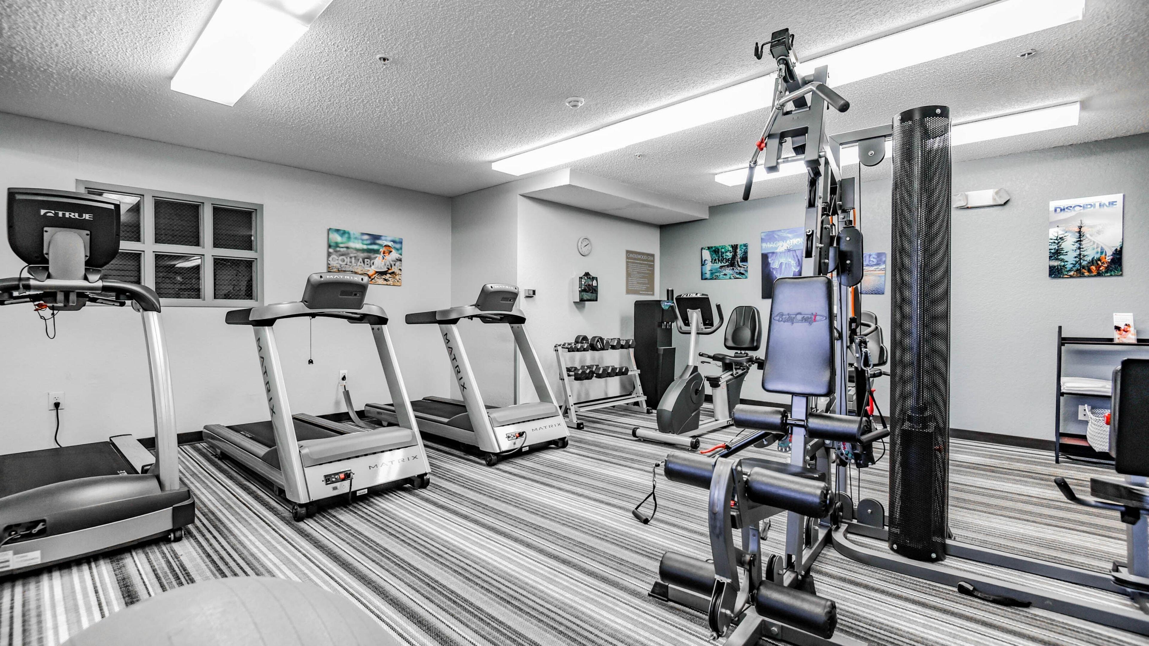 Sonesta Simply Suites Huntsville Research Park מראה חיצוני תמונה
