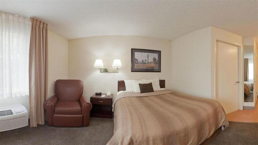 Sonesta Simply Suites Huntsville Research Park מראה חיצוני תמונה